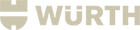 01 (1) 01 (1)