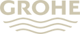 01 (10) 01 (10)