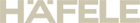 01 (11) 01 (11)
