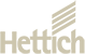01 (12) 01 (12)
