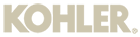 01 (13) 01 (13)