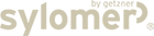 01 (14) 01 (14)