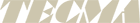 01 (15) 01 (15)