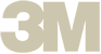 01 (2) 01 (2)