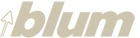 01 (3) 01 (3)