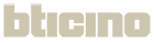 01 (4) 01 (4)
