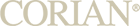 01 (5) 01 (5)