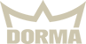 01 (6) 01 (6)
