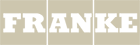 01 (7) 01 (7)