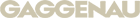 01 (8) 01 (8)