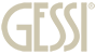 01 (9) 01 (9)