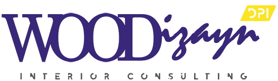 WOODizayn Interior Consulting